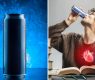Energéticos: Por que cientistas do mundo todo estão pedindo a proibição ou restrição da bebida?